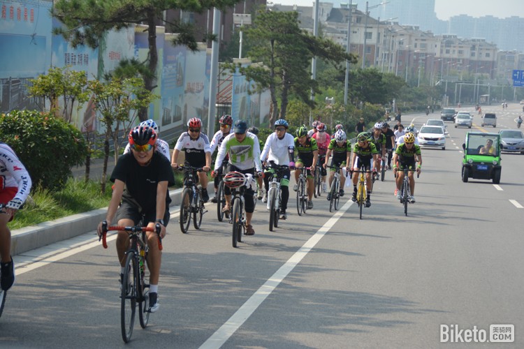 ��̩ɽ���г���