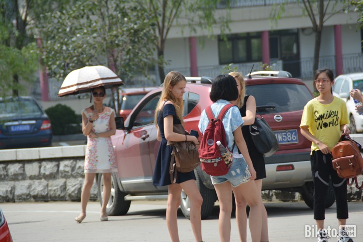 ��̩ɽ���г���