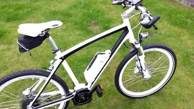 �����綯���г�