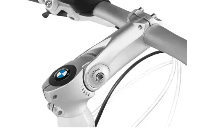 �����綯���г�