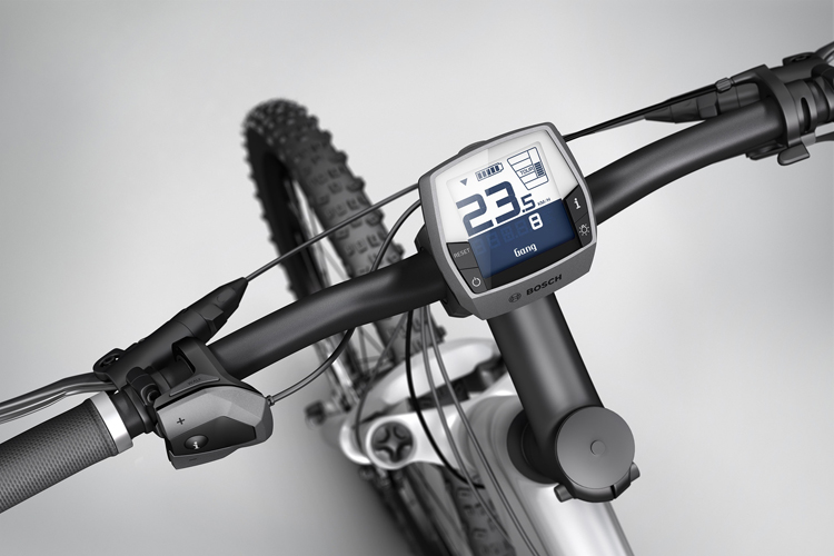 Nyon���г����ص���