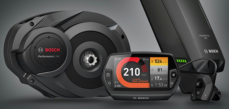 Nyon���г����ص���