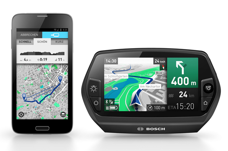 Nyon���г����ص���