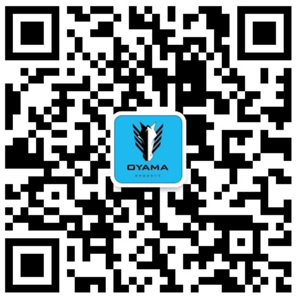 欧亚马活动 欧亚马活动