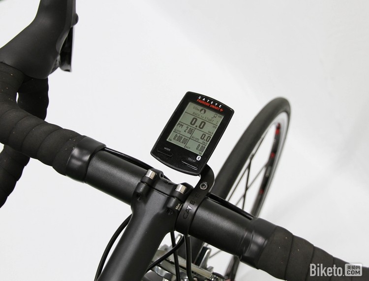 PADRONE SMART+ PADRONE SMART+