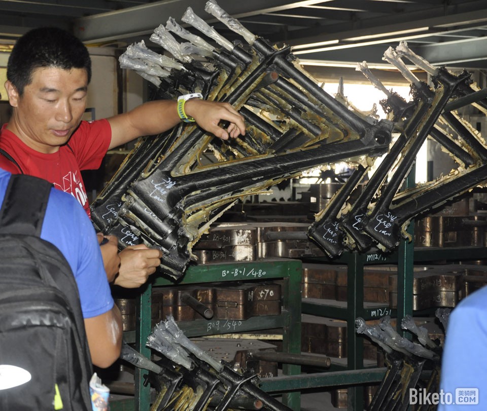 ����˹�׽칦��ѵ��FITTING��