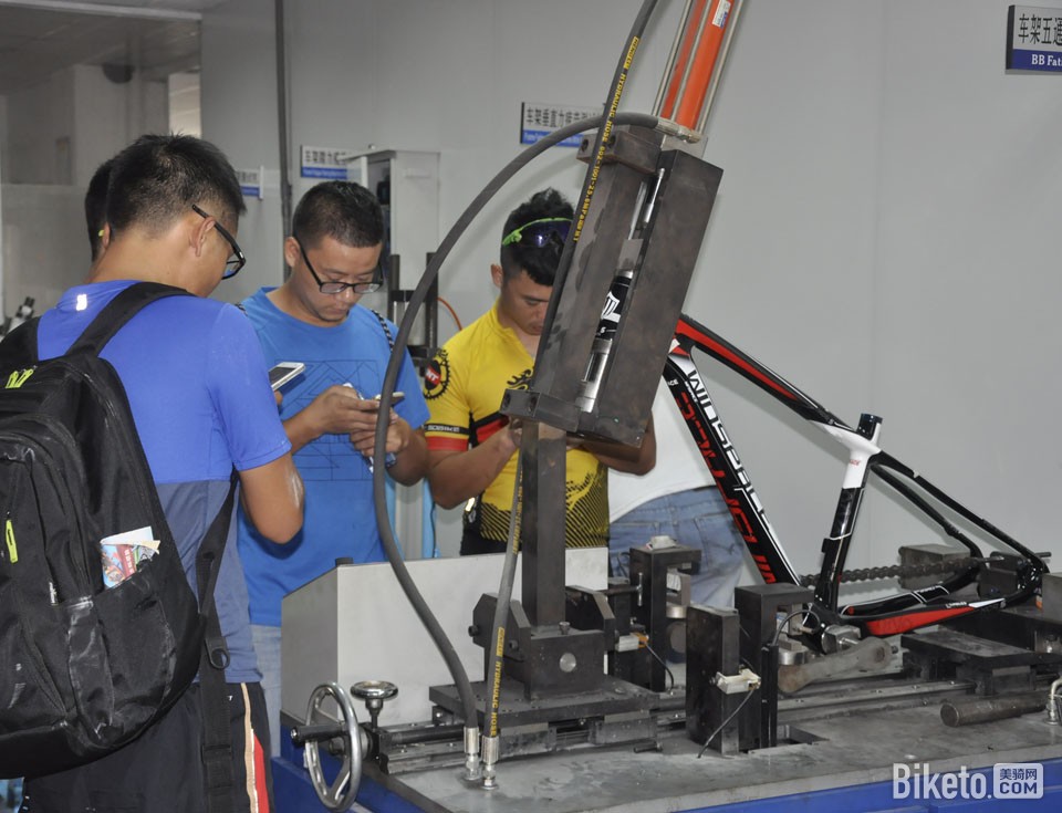 ����˹�׽칦��ѵ��FITTING��