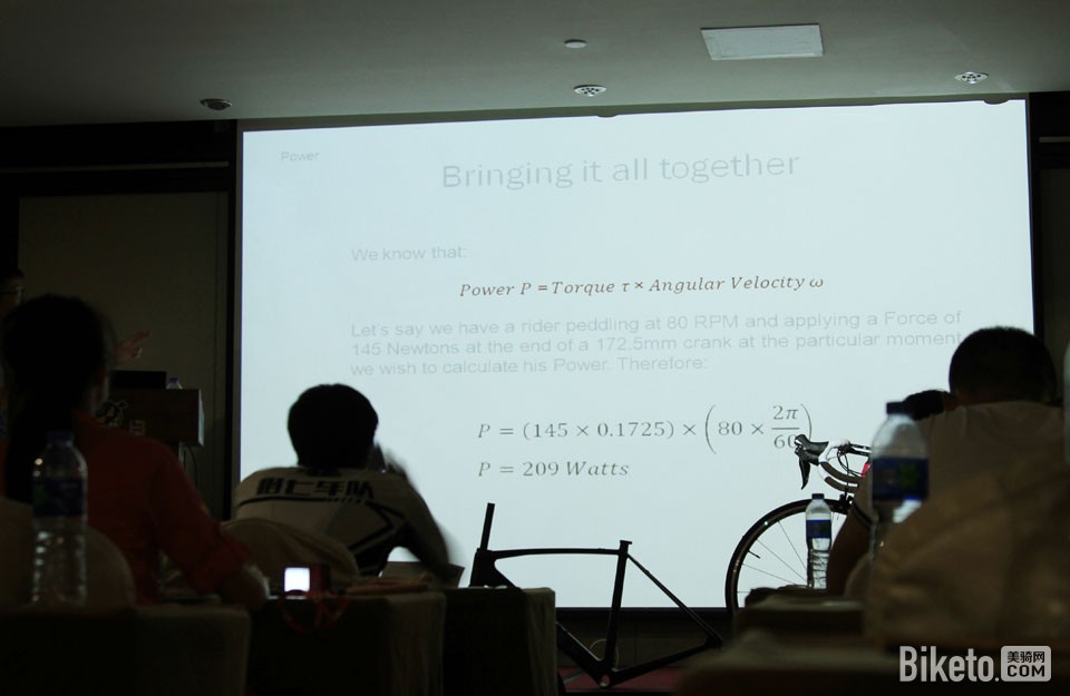 INFOCRANK��·���̵��ܲ�RICHARD����