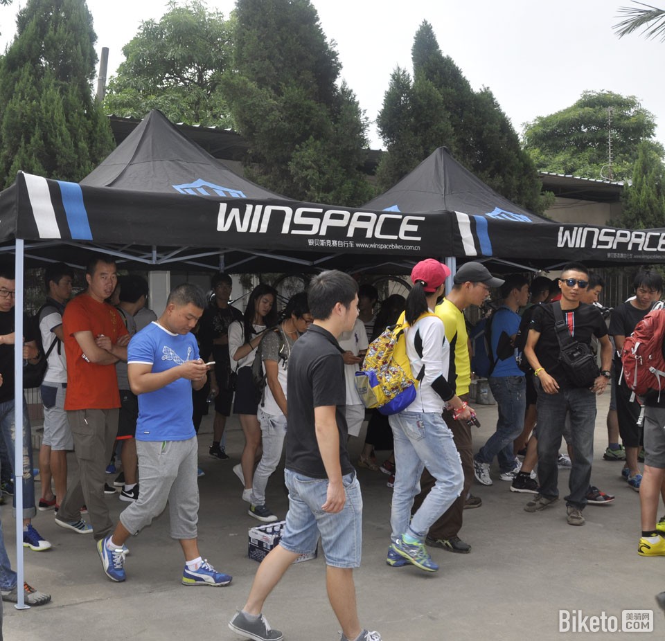 ����˹�׽칦��ѵ��FITTING��