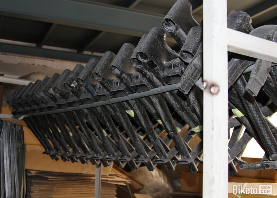 ����˹�׽칦��ѵ��FITTING��