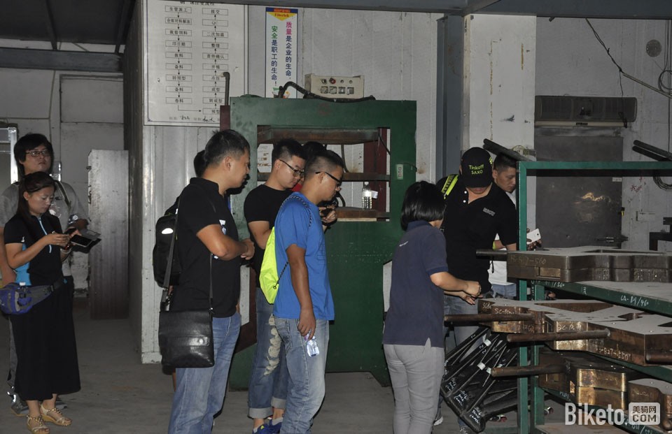 ����˹�׽칦��ѵ��FITTING��