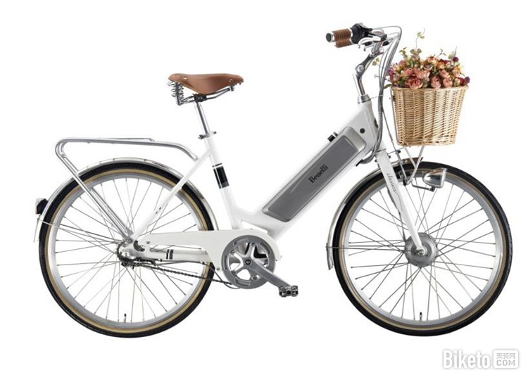 克拉斯卡.jpg 克拉斯卡.jpg