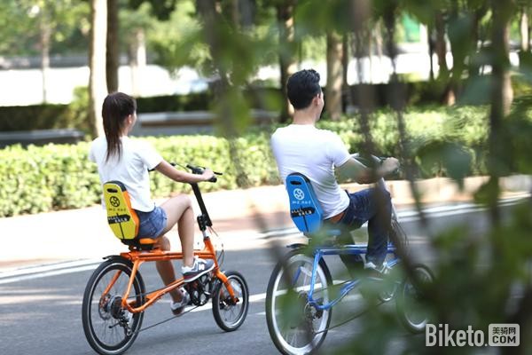 30迈超能自行车骑游.jpg 30迈超能自行车骑游.jpg