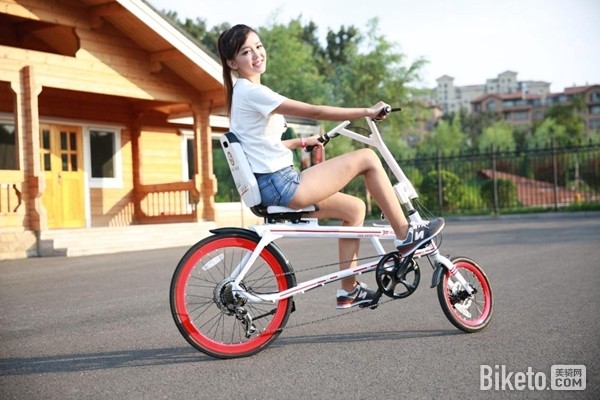 30迈自行车.jpg 30迈自行车.jpg