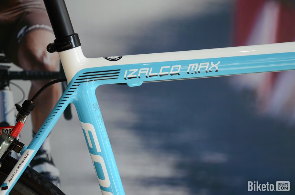 �Ϲ� IZALCO MAX ������������