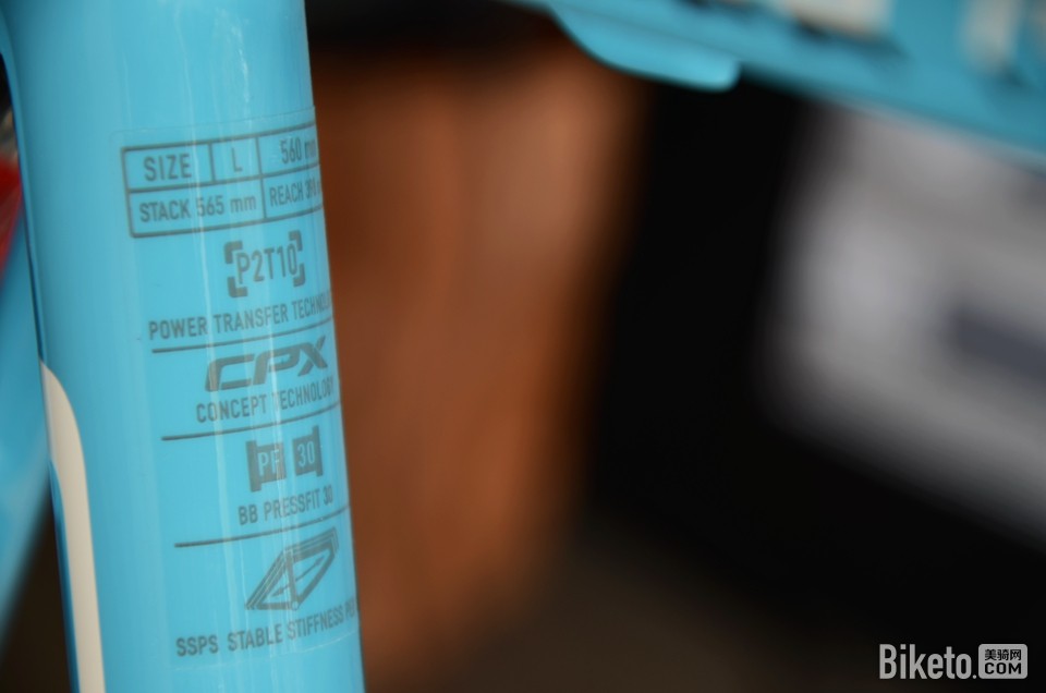 ��Ļ���ͳߴ����Ӧ�ü���һ��