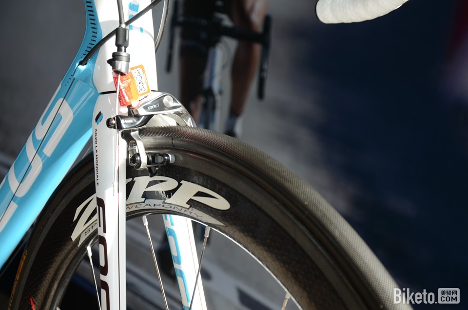 SRAM RED ��������ZIPP 303 ����