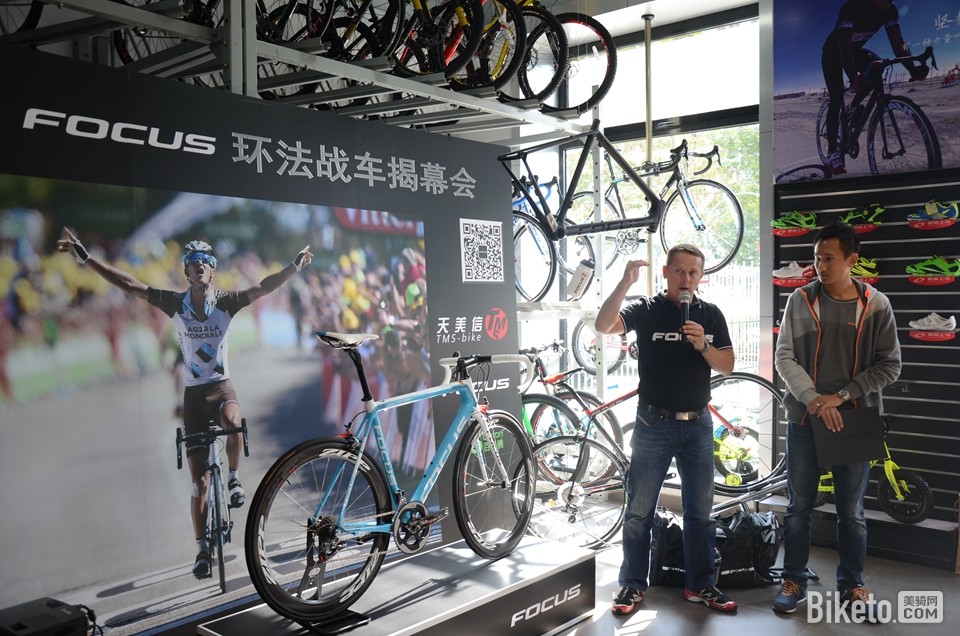 ��˵��Ʒϸ�ں��з�����