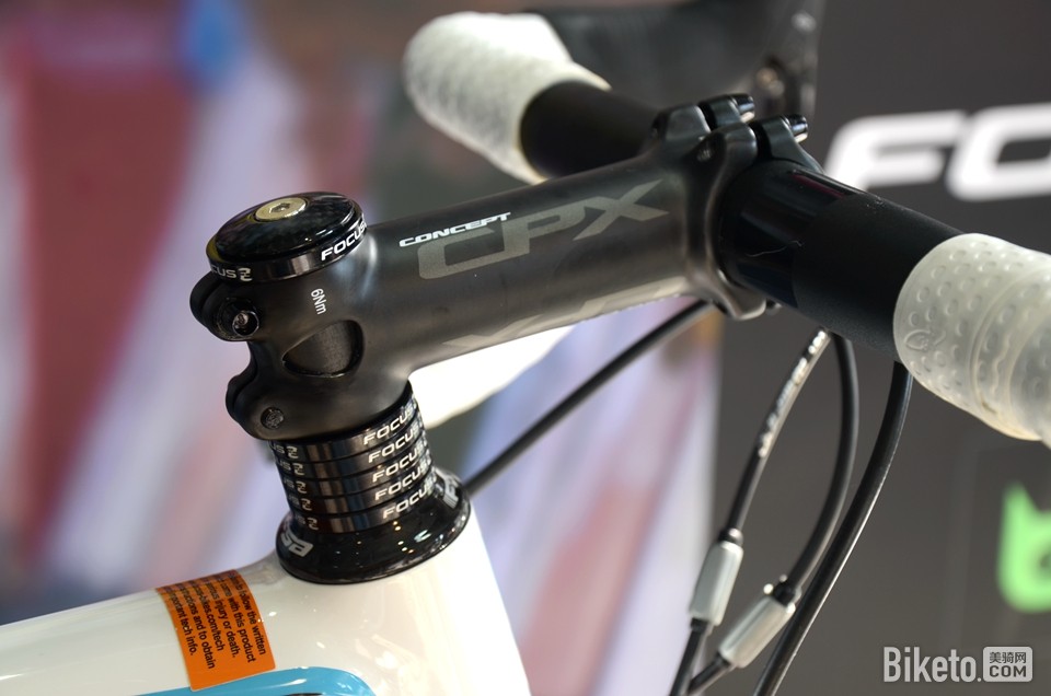 Fi��zi:k Concept̼��ά����