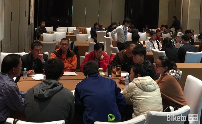 ����Э2016�����