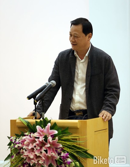 ����Э2016�����