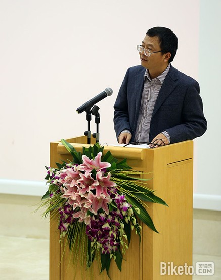 ����Э2016�����