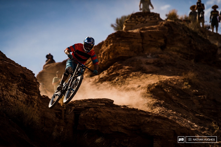 �Ȱ��˶�ȥ�ﳵ