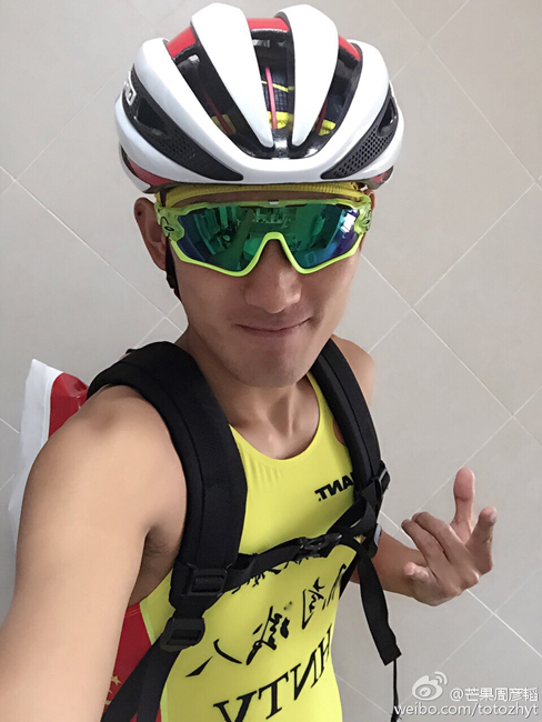 ����ѡ�������