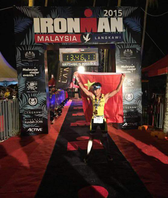 �������ӵĽ�Ŀ�ർ�������ΪFALCO������ѡ�����ⳡ����ȡ�����������8������ɼ�