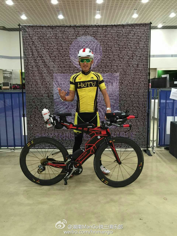 �����������������ʹ�õ�FALCOս��