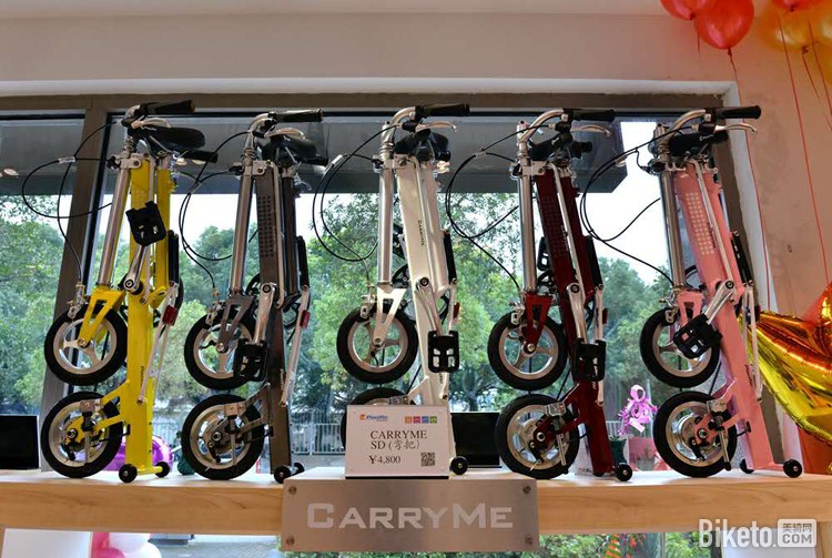 精品REACH车 精品REACH车