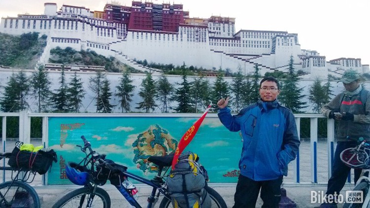 �ѵ��˴��������г� ����������