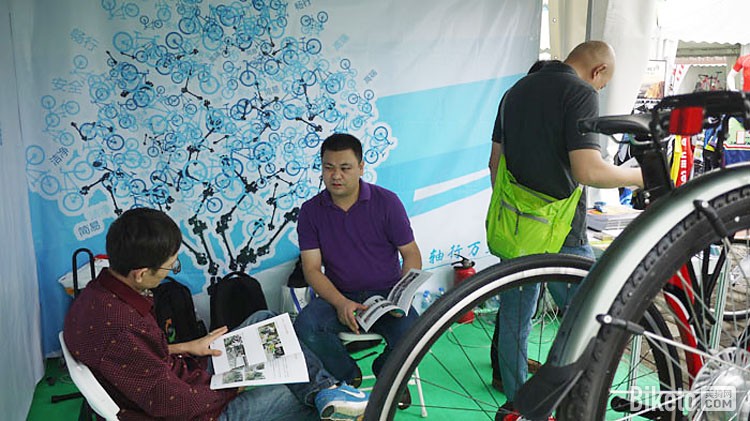 �ѵ��˴��������г�