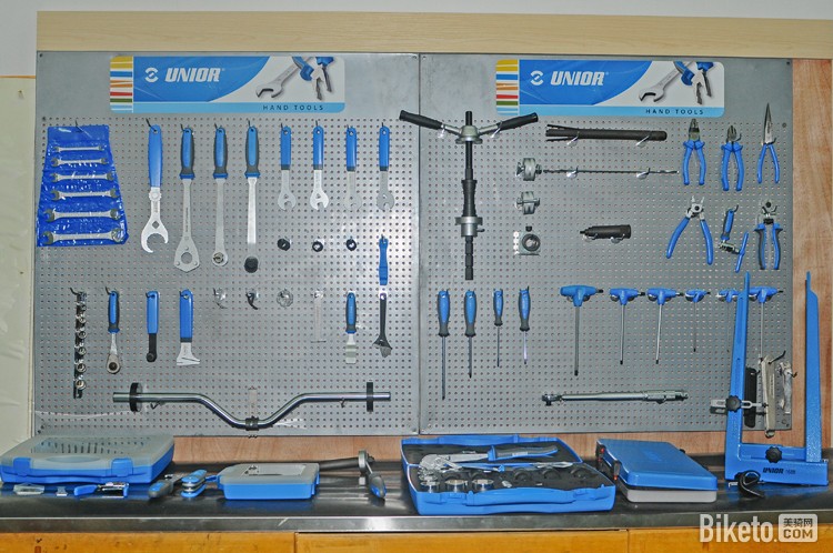 UNIOR����ʹ�ü���������У԰