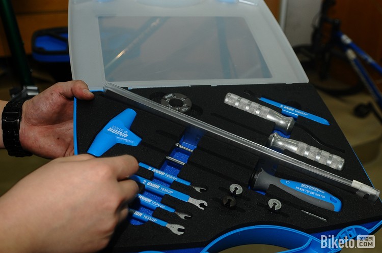 UNIOR����ʹ�ü���������У԰