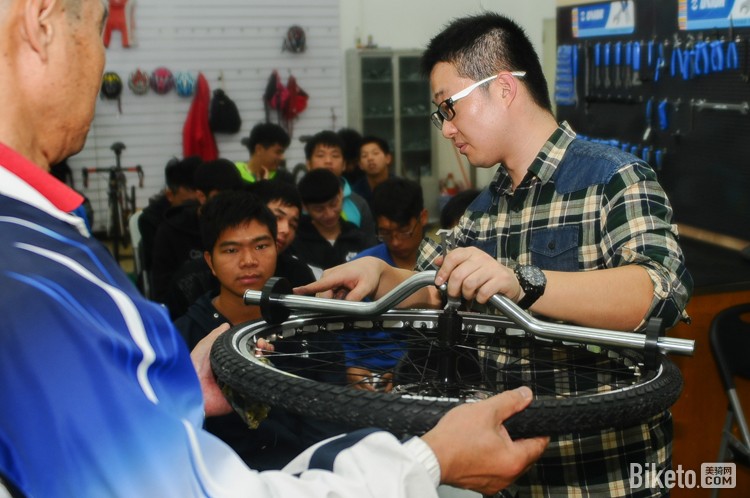 UNIOR����ʹ�ü���������У԰