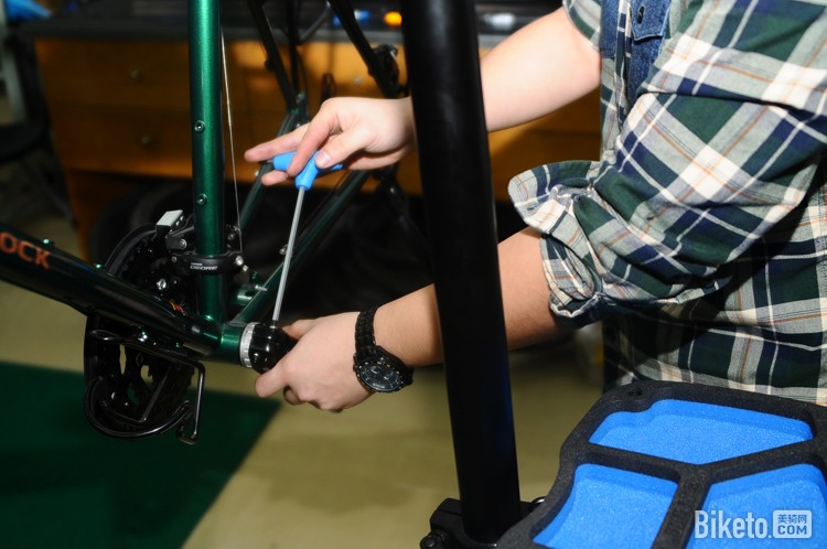 UNIOR����ʹ�ü���������У԰