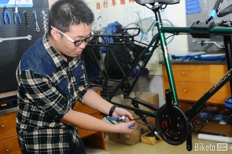 UNIOR����ʹ�ü���������У԰