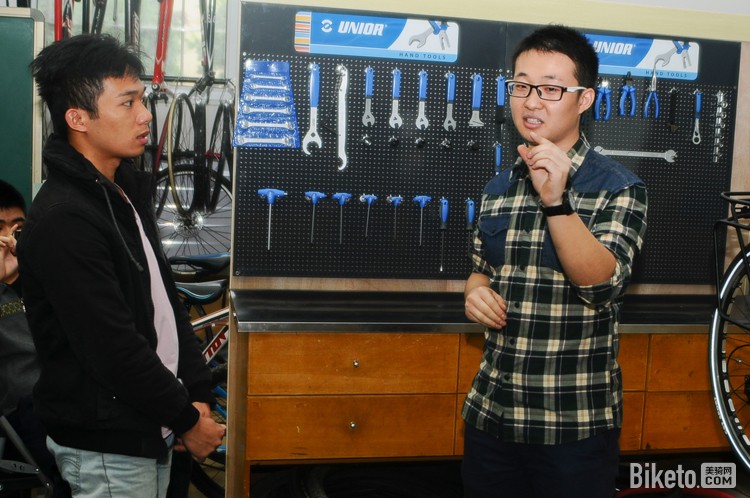 UNIOR����ʹ�ü���������У԰