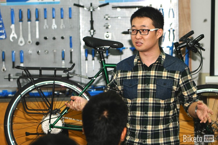 UNIOR����ʹ�ü���������У԰