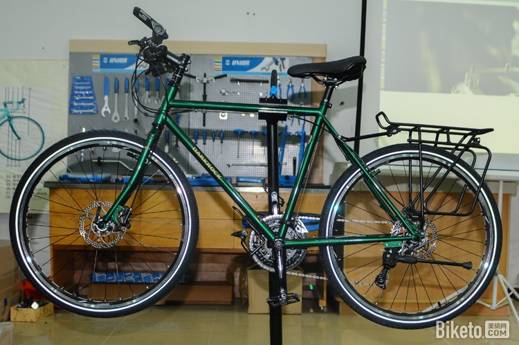 UNIOR����ʹ�ü���������У԰