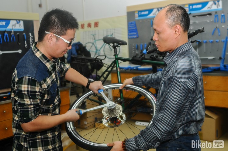 UNIOR����ʹ�ü���������У԰