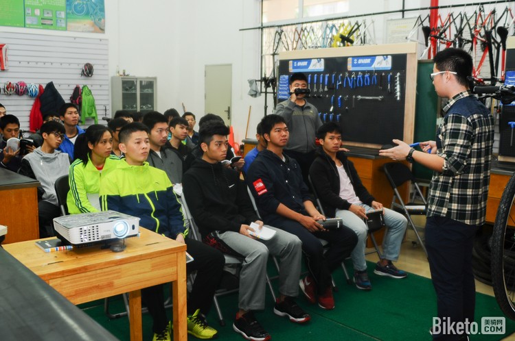 UNIOR����ʹ�ü���������У԰