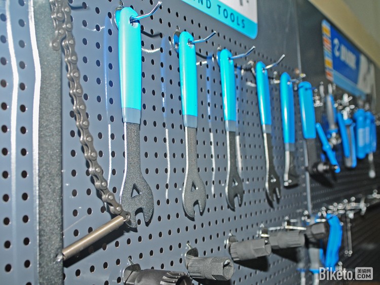 UNIOR����ʹ�ü���������У԰