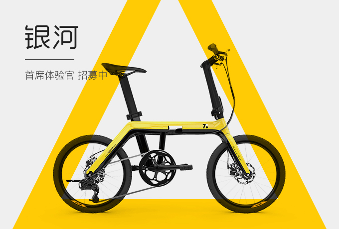 ����ϯ����١��ƻ�