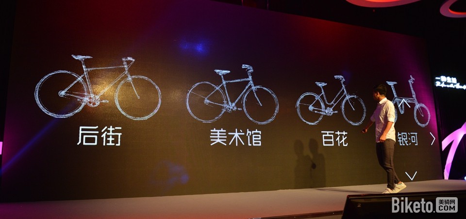 700Bike������