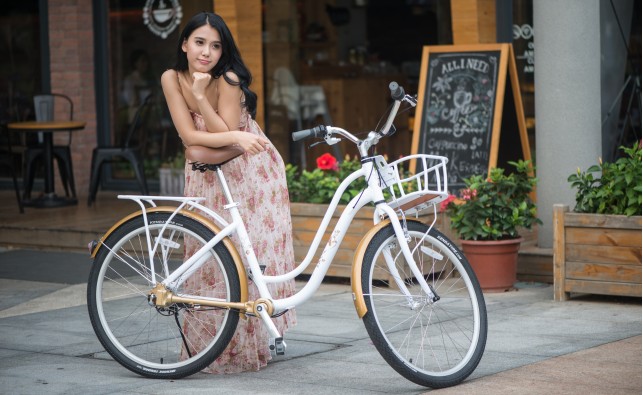 �ѵ��˳����������г�