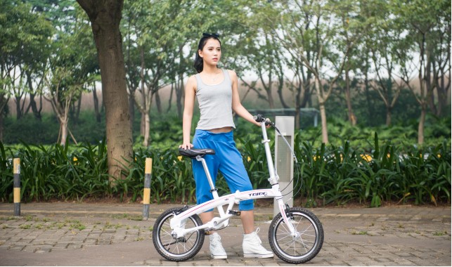 �ѵ��˳����������г�