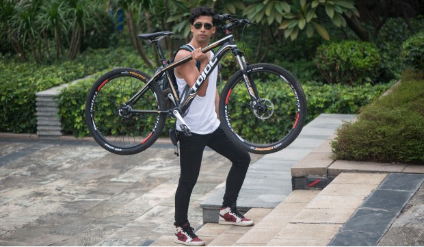 �ѵ��˳����������г�