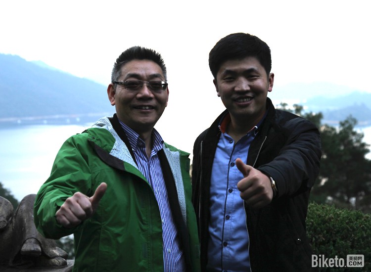 2016�в��𽺾����̴��